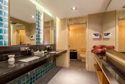 The Charm Resort Phuket – 写真 3